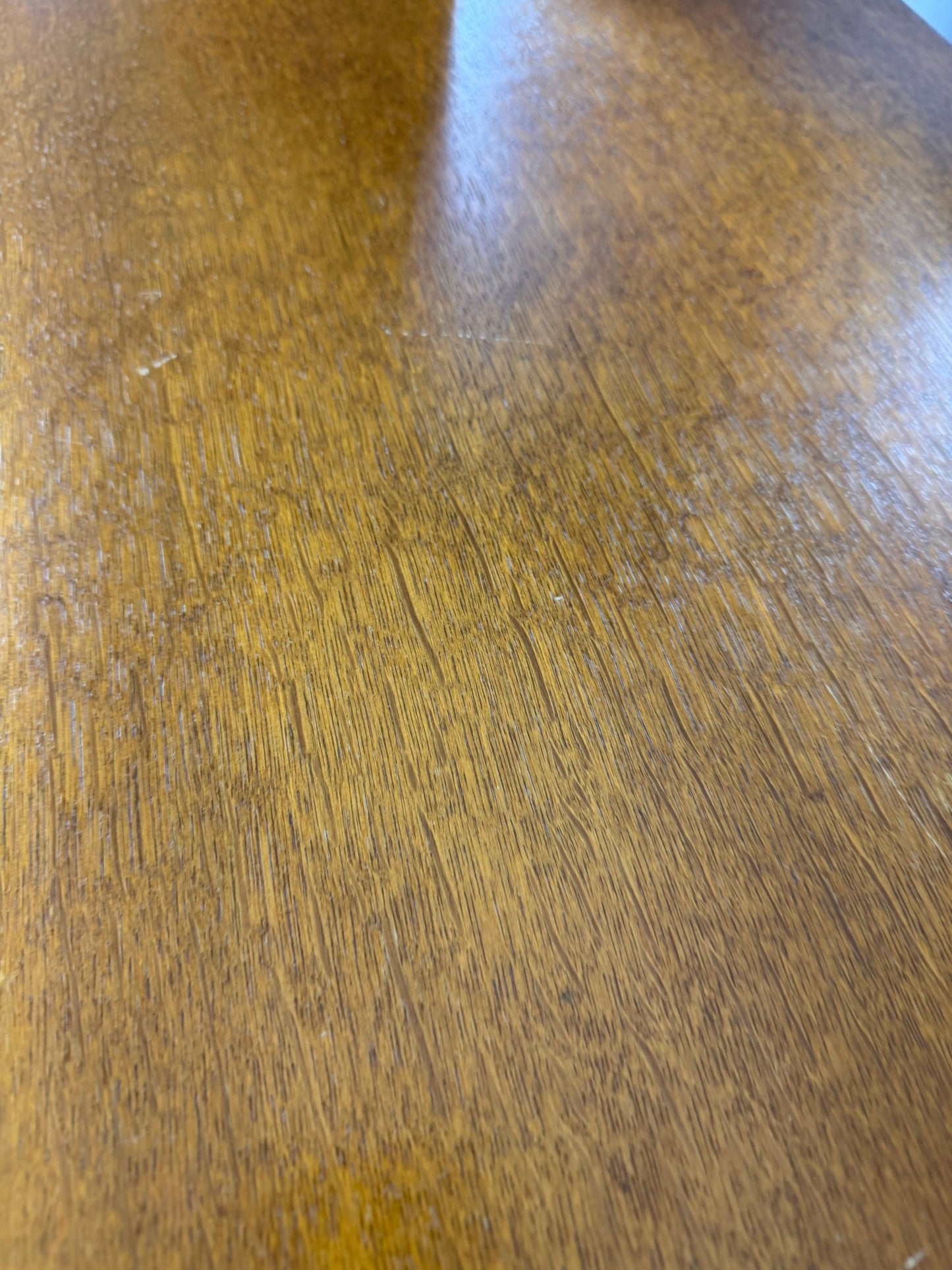 Vintage G Plan Librenza Dressing Table | Mid - Century Modern, E. Gomme Ltd - The Vintage Allure